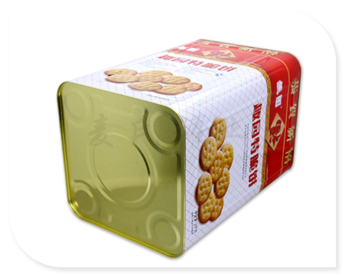 238-238-350 趣园特脆饼2.jpg