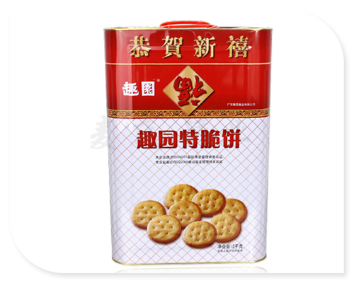 238-238-350 趣园特脆饼.jpg