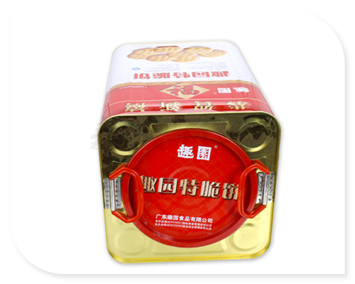 238-238-350 趣园特脆饼1.jpg