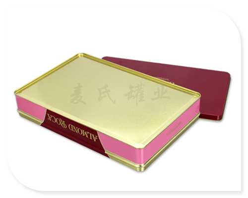 酥脆饼干2.jpg