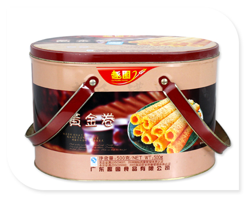 黄金卷.jpg