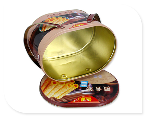 黄金卷1.jpg