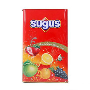 Sugusʿ