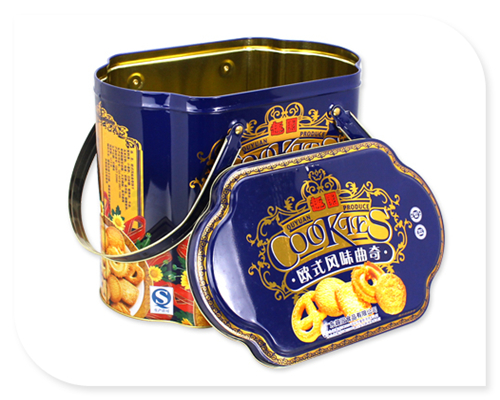 欧式风味曲奇手提罐2.jpg