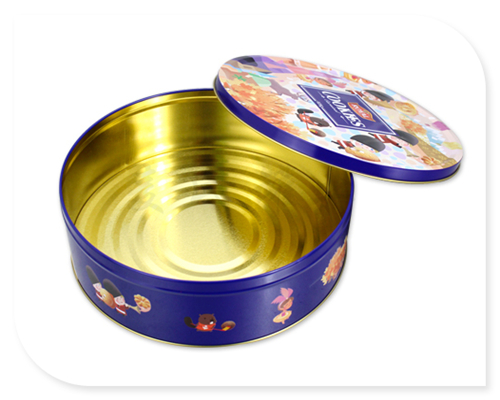 265-75 奶油曲奇饼干4.jpg