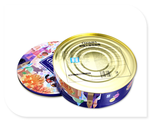 265-75 奶油曲奇饼干5.jpg