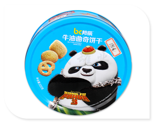 190-60 牛油曲奇饼干.jpg