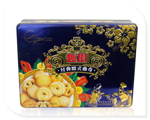 经典曲奇.jpg