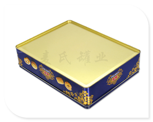 经典曲奇1.jpg