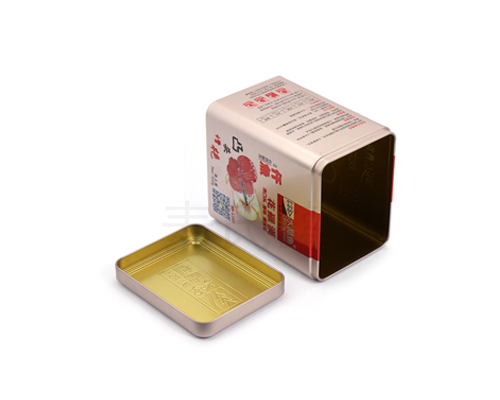 120-95-149 鱼饲料4.jpg