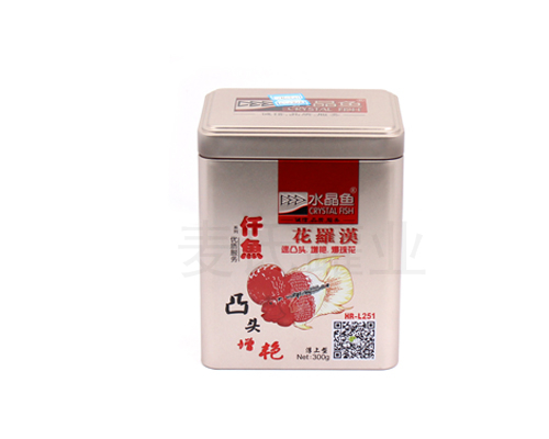 120-95-149 鱼饲料1.jpg