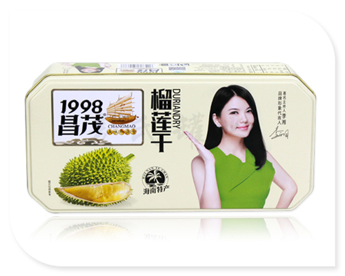 225-110-60 榴莲干1.jpg