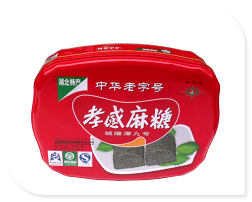 295-225-64 孝感麻糖铁盒.jpg