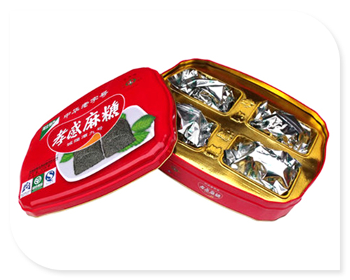 295-225-64 孝感麻糖铁盒1.jpg