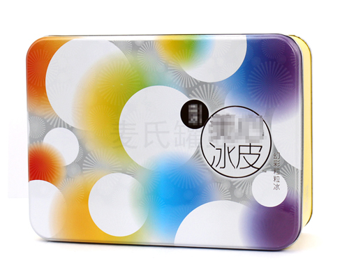 270-203-93 冰皮月饼.jpg
