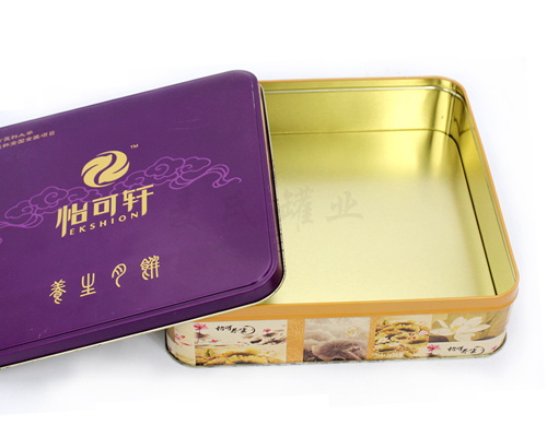 235-235-65 月饼3.jpg