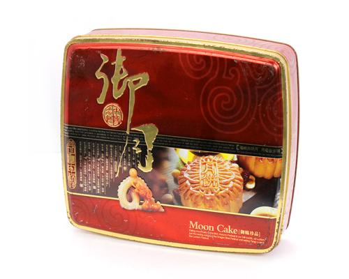 250-225-65 月饼1.jpg