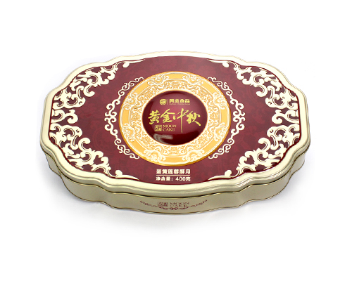 310-195-60 黄金中秋 红2.jpg