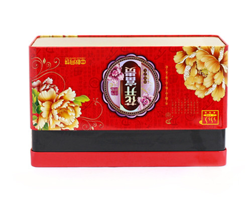 325-135-192 花开富贵2.jpg
