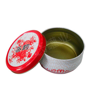 茶韵茶叶圆盒-3.jpg