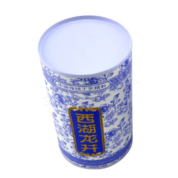 西湖龙井铁罐-3.jpg