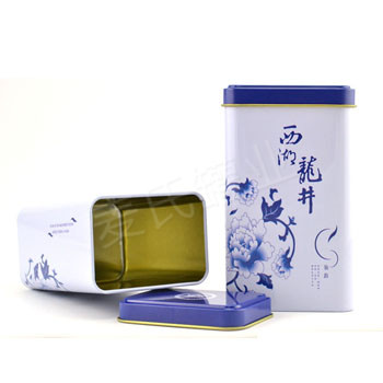 龙井茶叶罐-3.jpg
