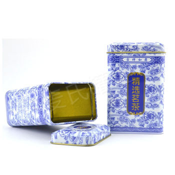 青花茗茶铁罐-3.jpg