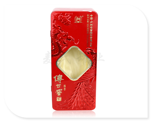 泸州白酒盒.jpg