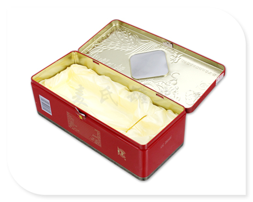 泸州白酒盒2.jpg
