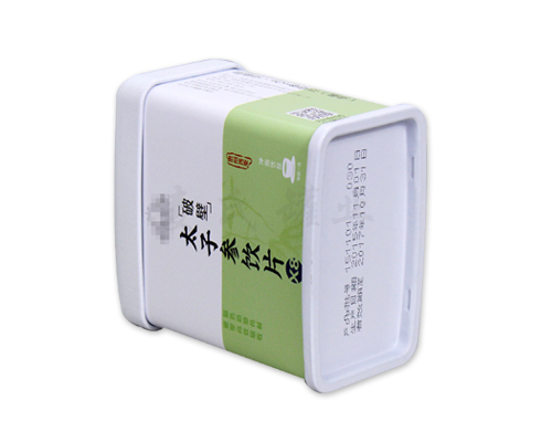 太子参饮片2.jpg