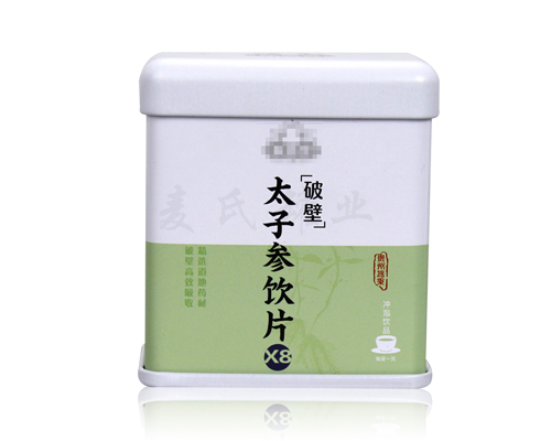 太子参饮片.jpg
