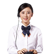 联系麦氏