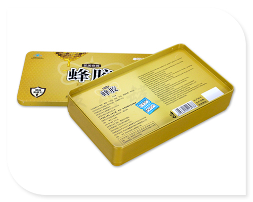 蜂胶软胶囊铁盒5.jpg