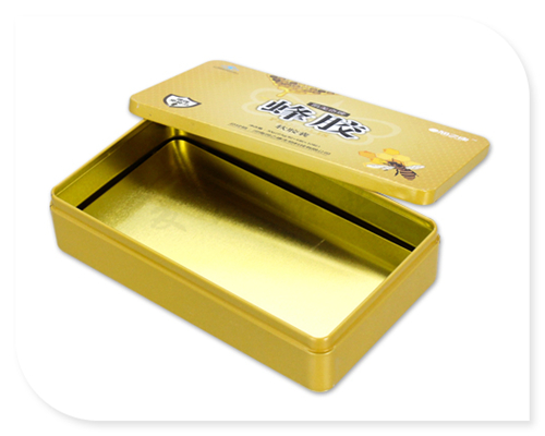 蜂胶软胶囊铁盒4.jpg