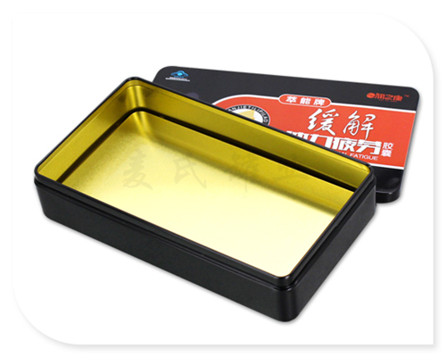 缓解体力疲劳胶囊铁盒4.jpg