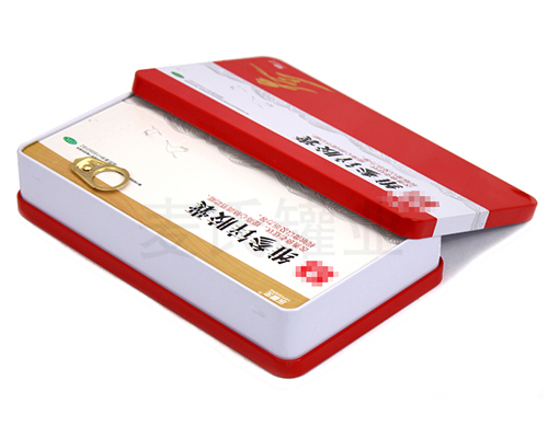 215-125-40 维参锌胶囊1.jpg