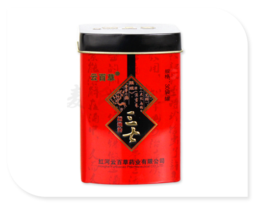 云百草-三七粉铁盒.jpg