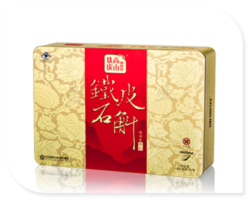 370-265-90 石斛铁盒.jpg