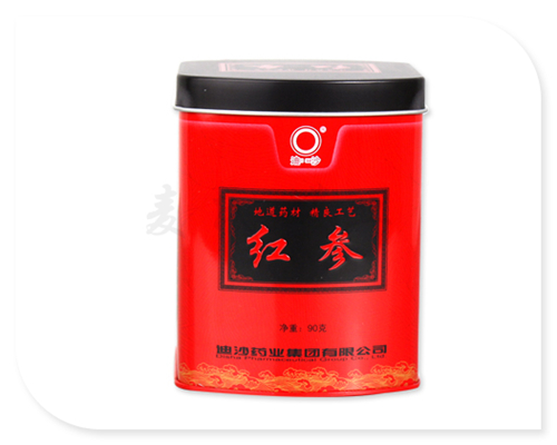 迪沙-红参铁盒.jpg