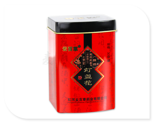 灯盏花铁盒.jpg