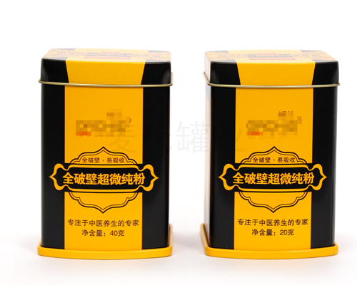 76-67-101 超微纯粉.jpg