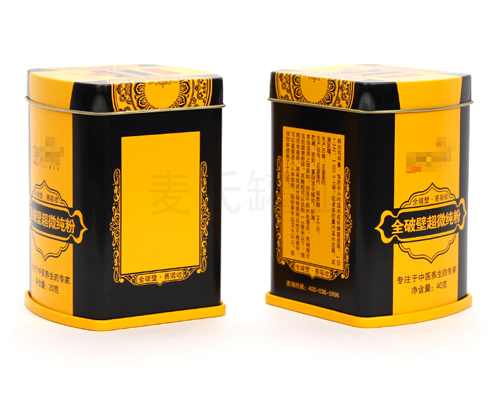 76-67-101 超微纯粉2.jpg