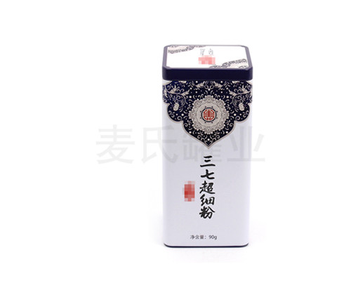 80-80-170 三七超细粉1.jpg