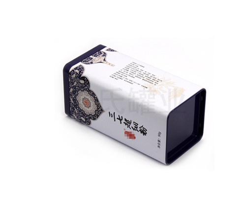 80-80-170 三七超细粉3.jpg