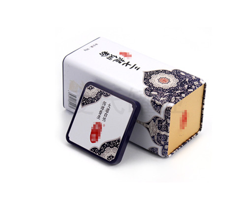 80-80-170 三七超细粉4.jpg