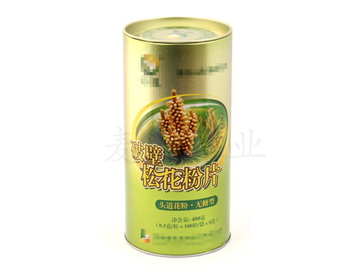 80-170 松花粉.jpg