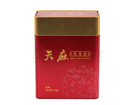 105-75-160 天麻粉.jpg