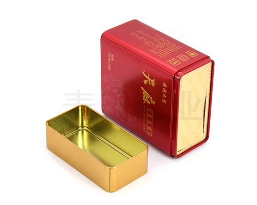 105-75-160 天麻粉1.jpg