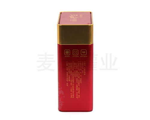 105-75-160 天麻粉3.jpg