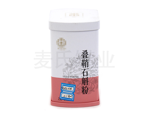 85-75-133 葛盛堂石斛粉.jpg
